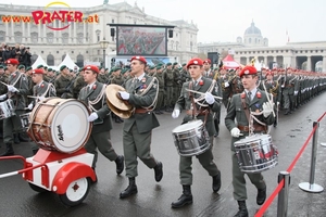 Nationalfeiertag