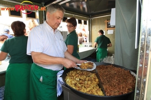 Waldviertelpur 2009