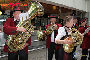 Musiksonntag