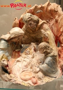 Krippenausstellung