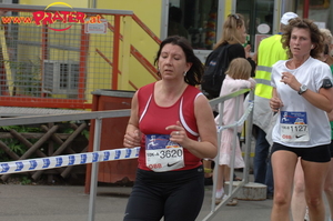 DM Frauenlauf 09