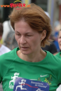 DM Frauenlauf 09