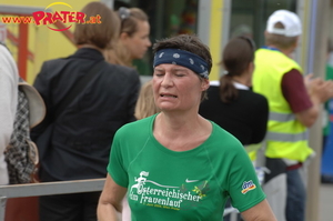 DM Frauenlauf 09