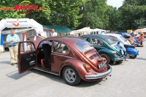 Käfertreffen 09