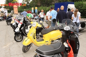 Käfertreffen 09