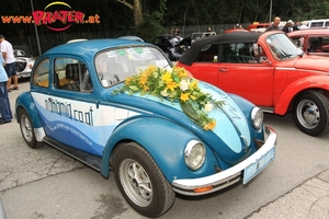 Käfertreffen 09