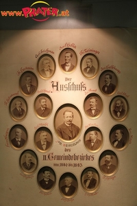 Leopoldstadt