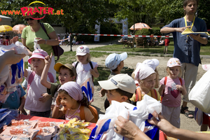 Liliput-Kinderfest-09