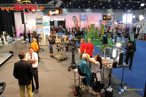 Medienmesse