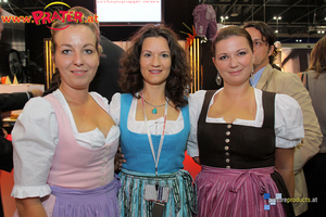 Medienmesse