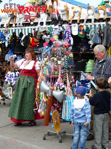 Oktoberfest München 09