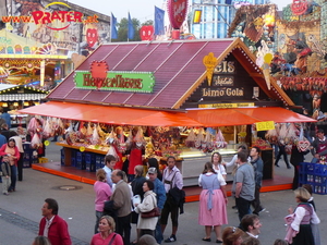 Oktoberfest München 09