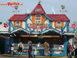 Oktoberfest München 09