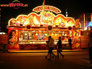 Oktoberfest München 09