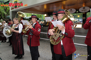 Musiksonntag