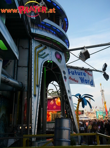 Oktoberfest München 09