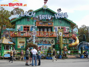 Oktoberfest München 09