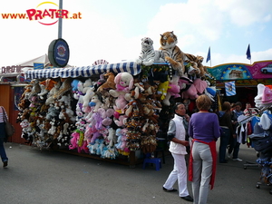 Oktoberfest München 09