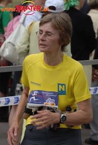 DM Frauenlauf 09