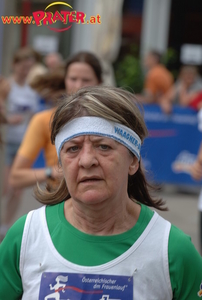 DM Frauenlauf 09