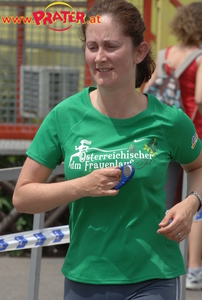 DM Frauenlauf 09