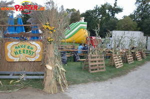 VolksstimmeFest-09