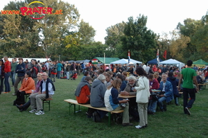 VolksstimmeFest-09