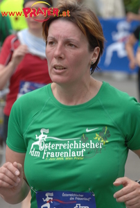 DM Frauenlauf 09