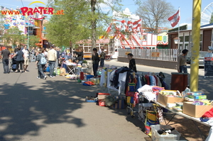 Kinderflohmarkt