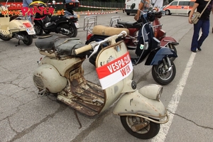 Käfertreffen 09