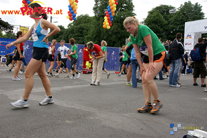 DM-Frauenlauf-09