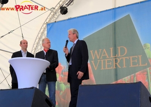 Waldviertelpur 2009