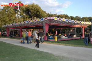 VolksstimmeFest-09