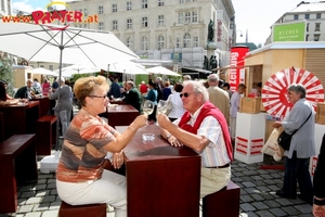 Bauernfest Freyung