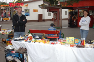 Kinderflohmarkt