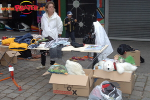 Kinderflohmarkt