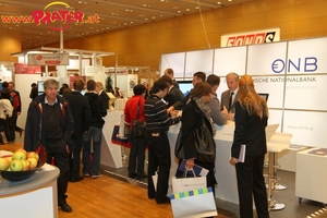 Gewinn-Messe