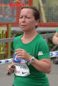 DM Frauenlauf 09