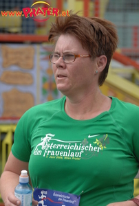 DM Frauenlauf 09