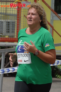 DM Frauenlauf 09