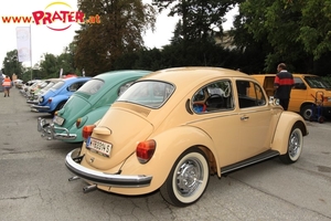 Käfertreffen 09