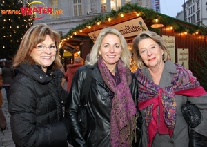 Christkindlmarkt