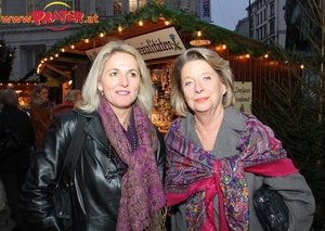 Christkindlmarkt