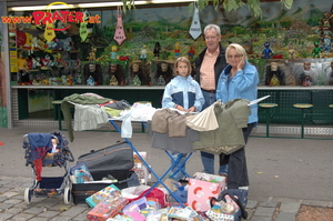 Kinderflohmarkt