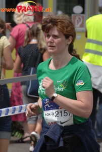 DM Frauenlauf 09