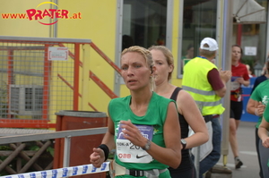 DM Frauenlauf 09