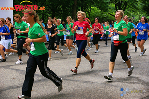 DM-Frauenlauf-09