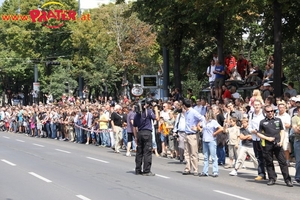 MotoGP Vienna