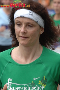 DM Frauenlauf 09