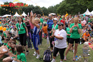 DM-Frauenlauf-09